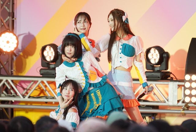タイトル未定【写真：竹内みちまろ】