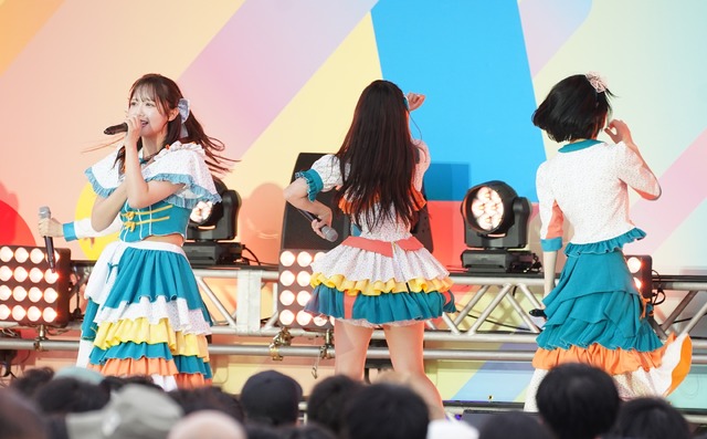 タイトル未定【写真：竹内みちまろ】