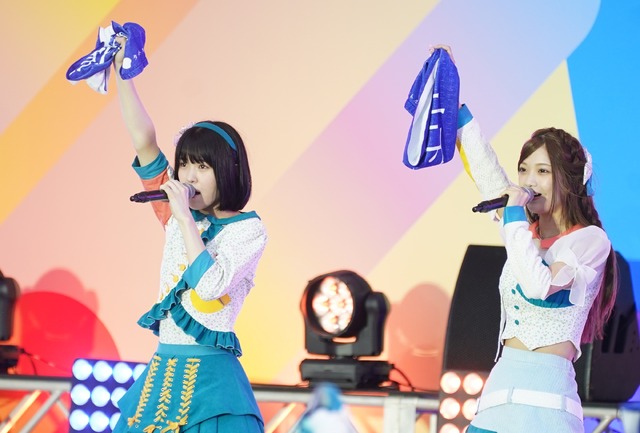 タイトル未定【写真：竹内みちまろ】