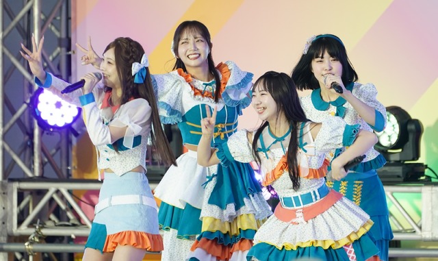タイトル未定【写真：竹内みちまろ】