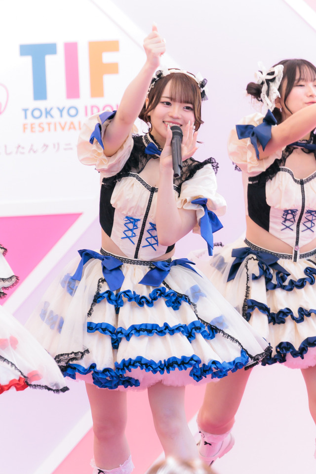 田中想