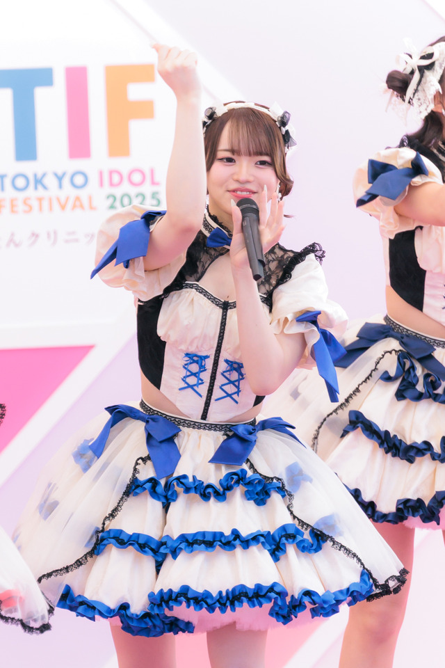 田中想