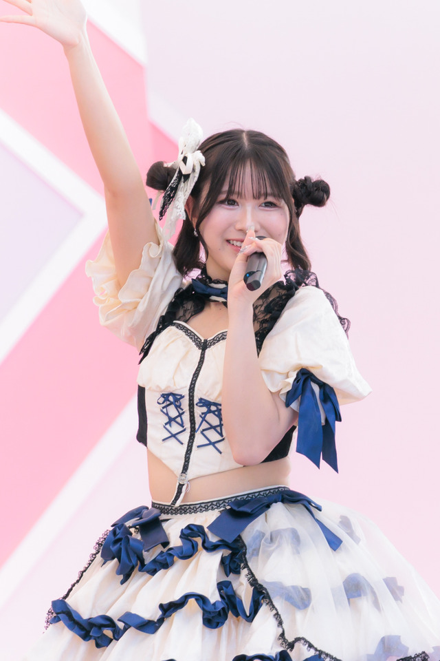 河村果歩