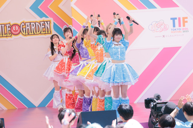 LinQ