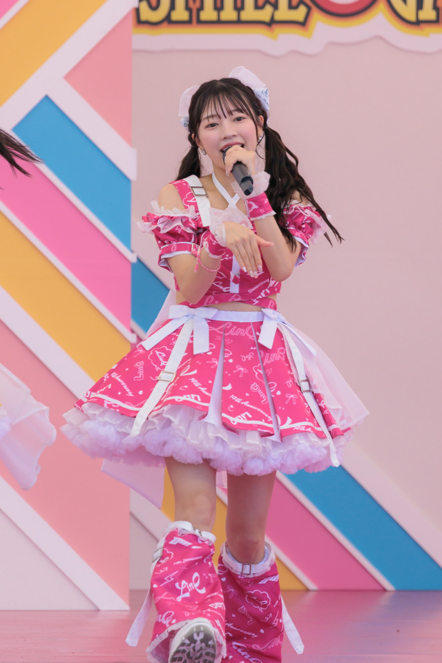 髙木悠未