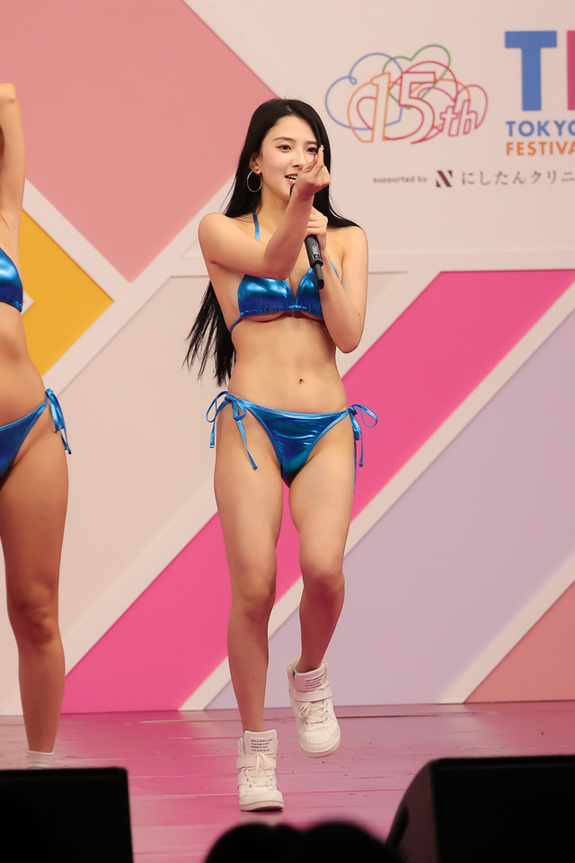 AOI