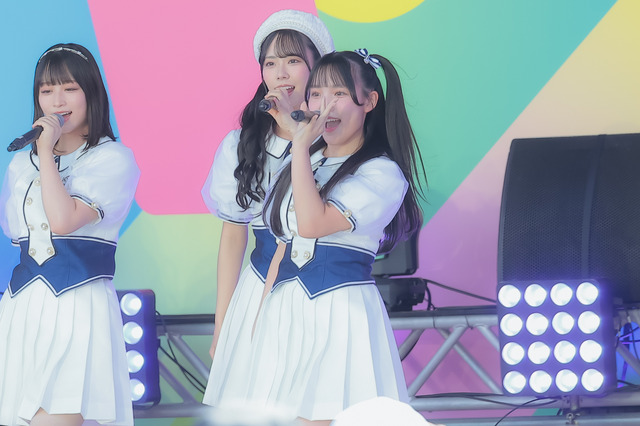 岡村梨央