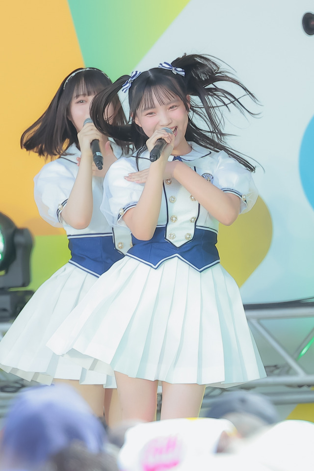 岡村梨央