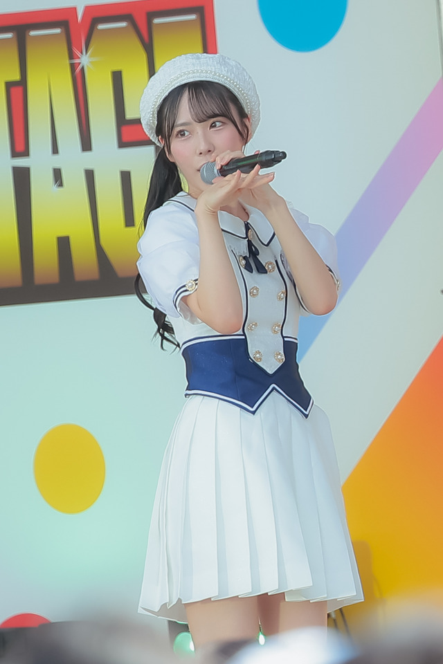 吉田彩良