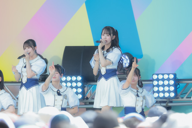 中村舞