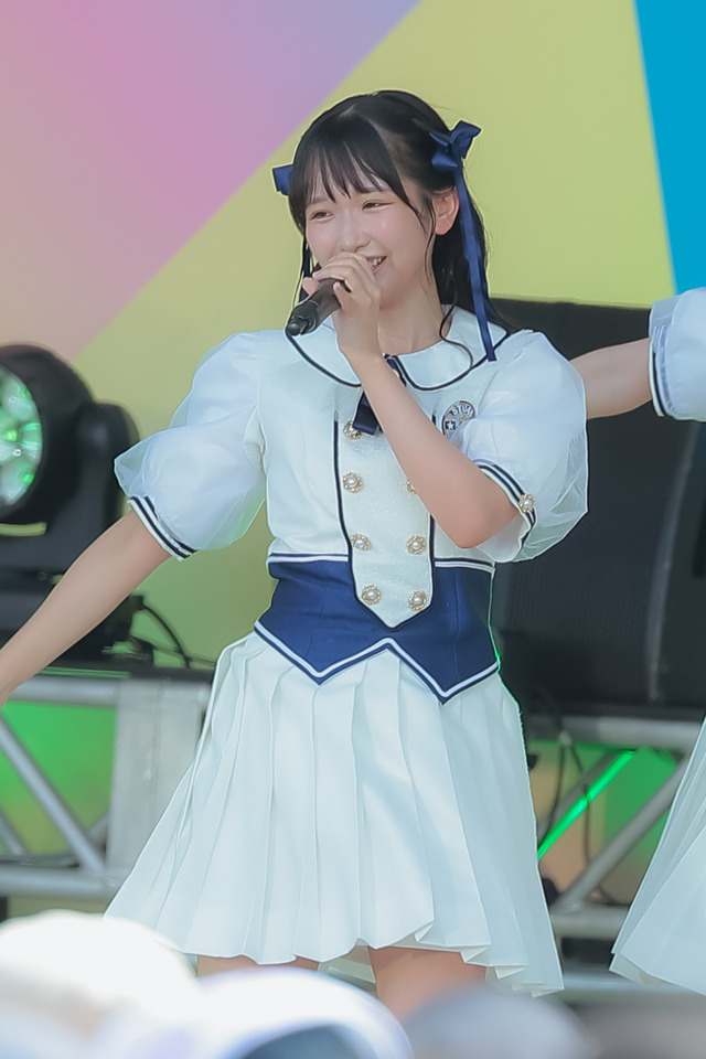 高雄さやか