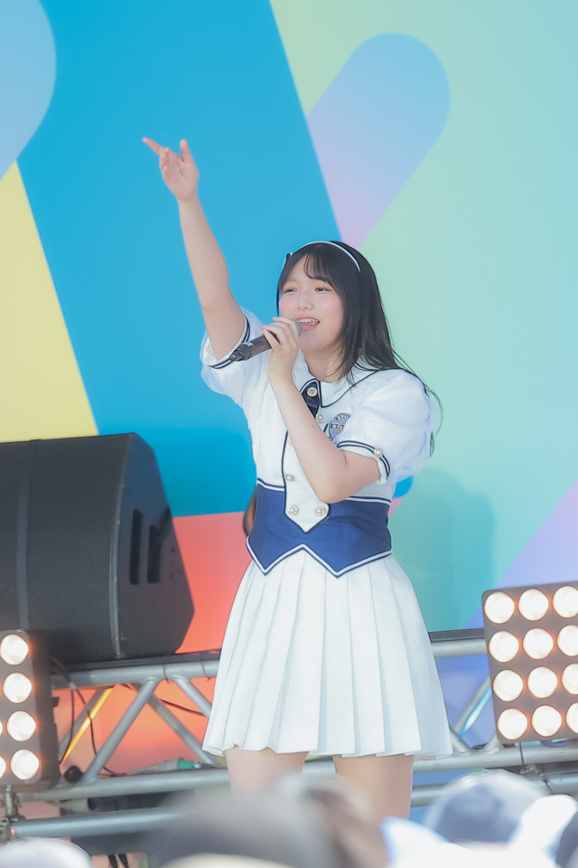 諸葛望愛