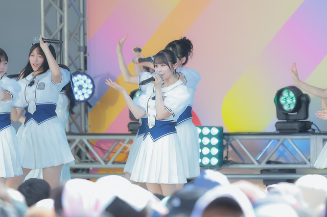 岡田あずみ