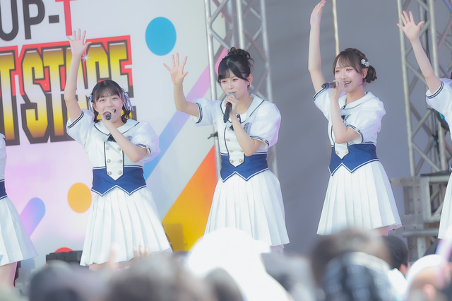 STU48