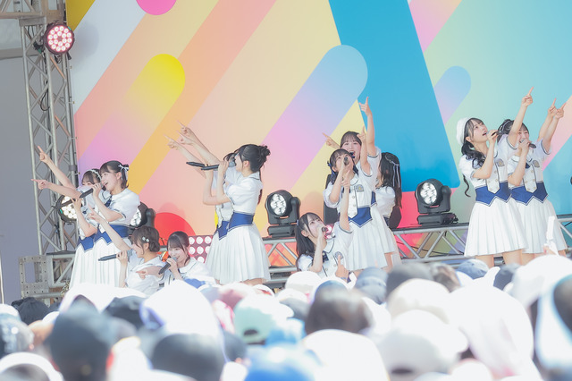 STU48