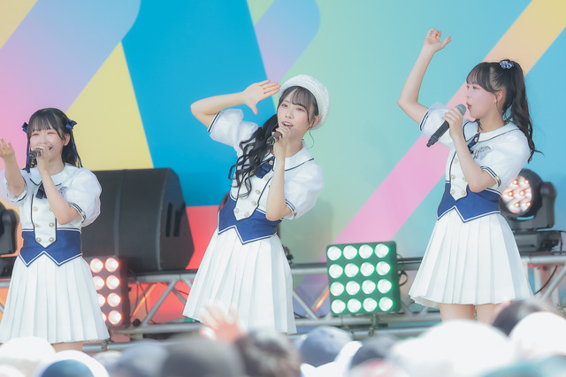 STU48