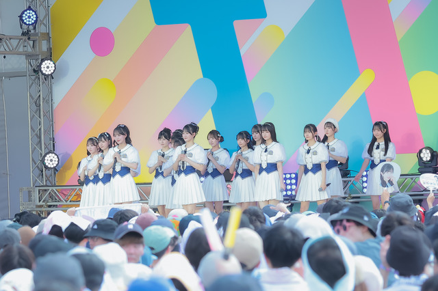STU48