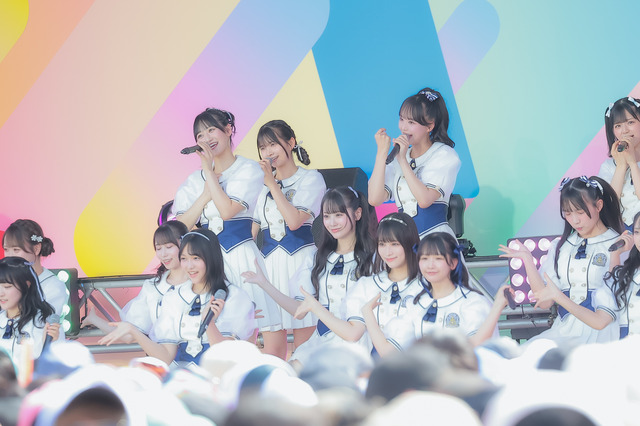STU48