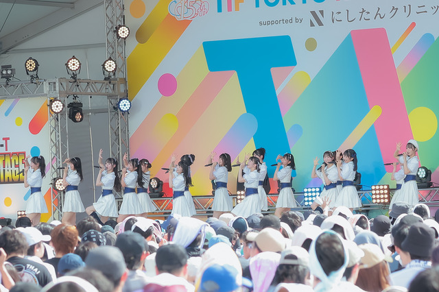 STU48