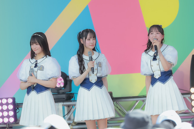 STU48