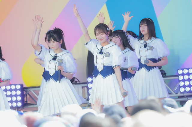 STU48