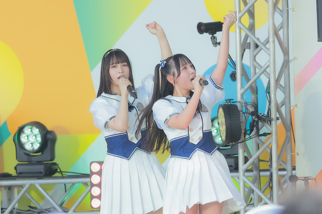 STU48