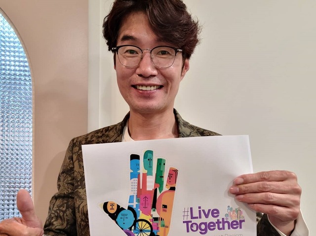謝罪も解明もしないまま…韓国俳優が遺体で発見される　警察が正確な死因を調査中、妻と2人の娘が喪主