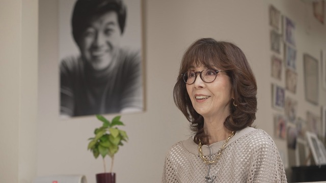 『情報7daysニュースキャスター』（C）TBS