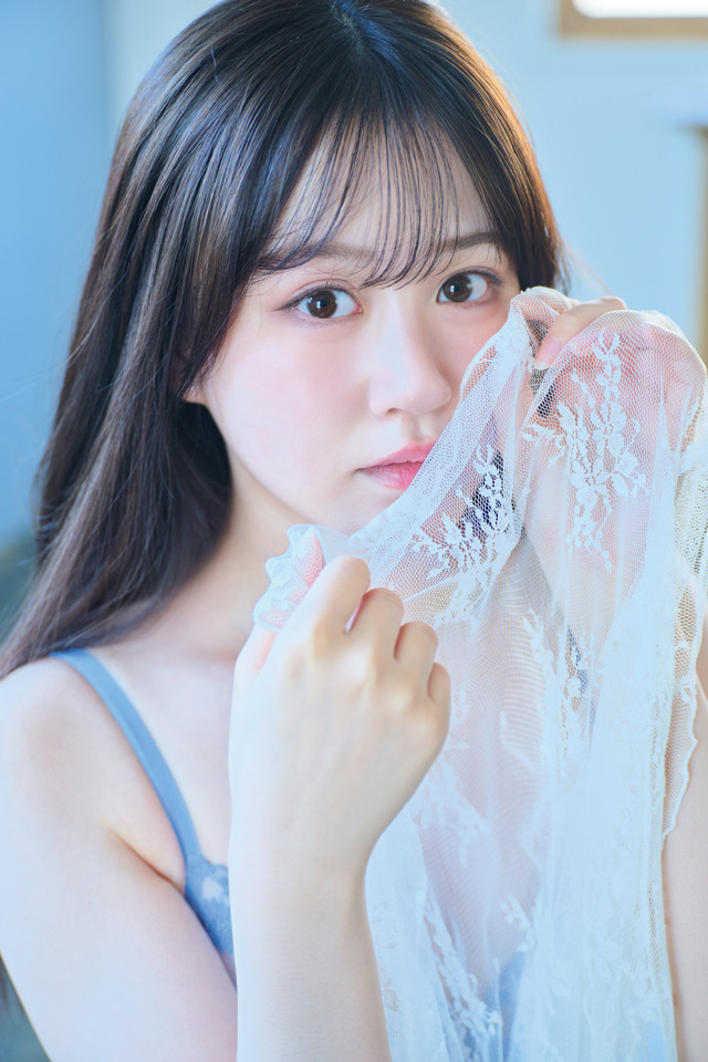 『週刊FLASH』（C）光文社