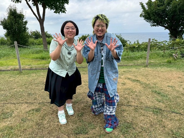 （ｃ）TBS