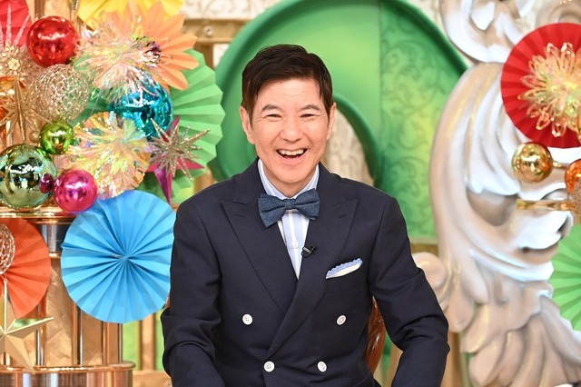（ｃ）TBS