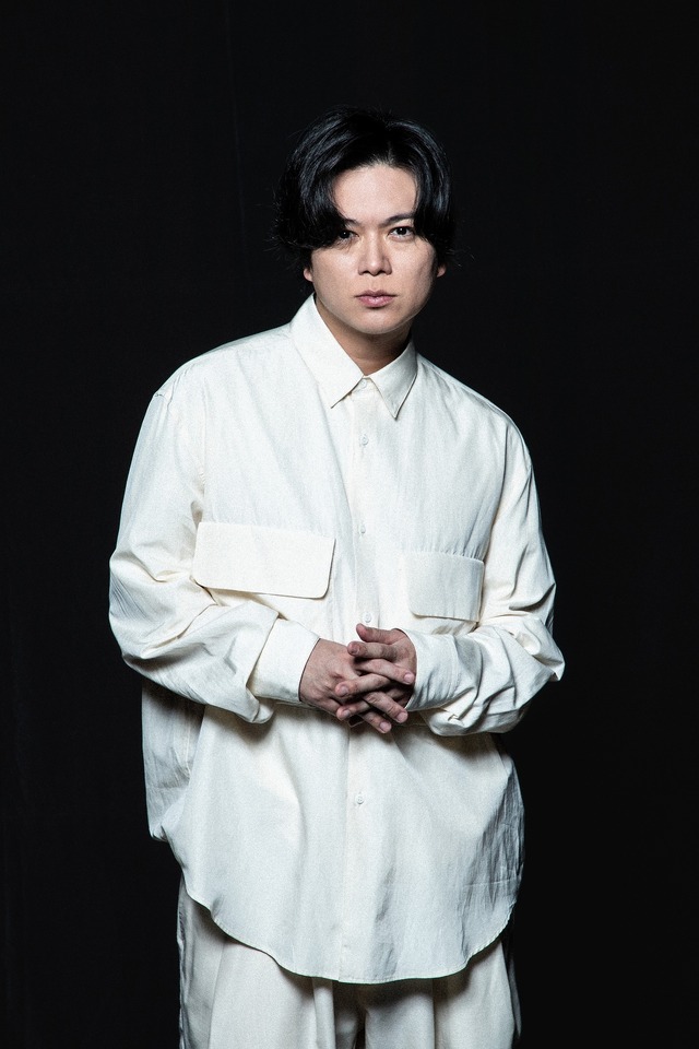 加藤シゲアキがパーソナリティーの特別番組、第二弾が放送決定