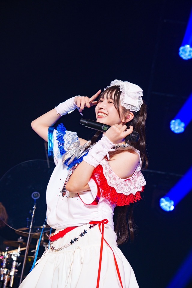 三品瑠香