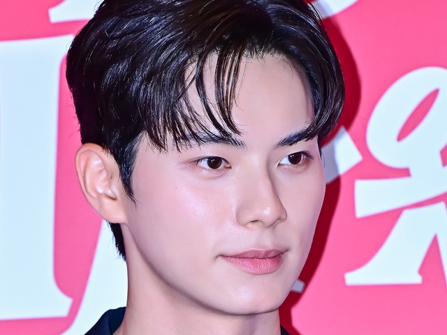キム・スヒョン設立の事務所から人気若手俳優が退所　少女時代・ユナと共演のイ・チェミンと契約終了