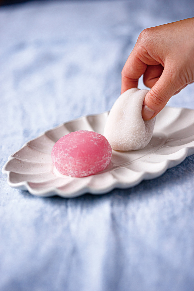 「ItDaifuku」各種378円