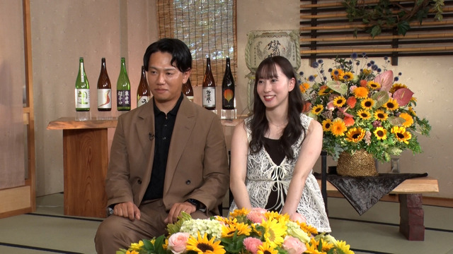 『新婚さんいらっしゃい！』（C）朝日放送テレビ