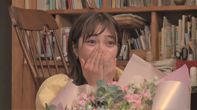 『新婚さんいらっしゃい！』（C）朝日放送テレビ