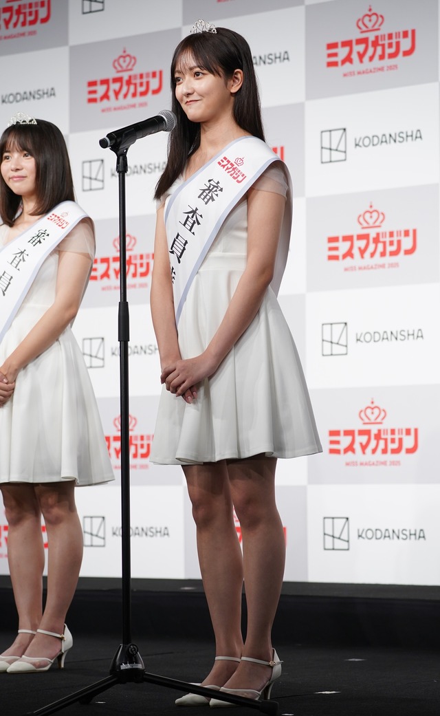 まるやそら【写真：竹内みちまろ】