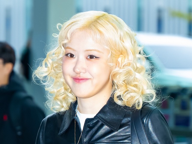 YouTubeで一番稼いだK-POPアーティストはBLACKPINK・ロゼ トップ20入りしたアイドルは?