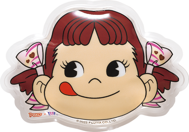 (C)2025 FUJIYA CO., LTD.