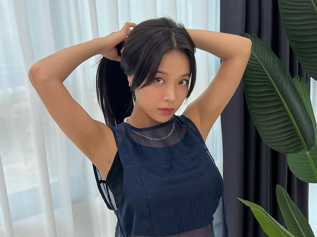 乳がんが脳に転移した家族のために　年2000万円の抗がん剤の保険適用を訴えた元K-POPアイドル、賛否両論