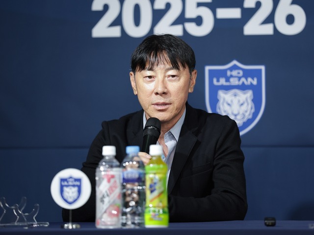 「外国籍選手枠は撤廃すべき」Kリーグ王者指揮官、ACLで続く韓国勢の不振に国内の“制度改革”提言