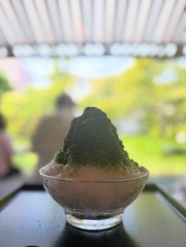 内田理央（写真は内田理央の公式インスタグラムから）※所属事務所に掲載許諾をもらってます