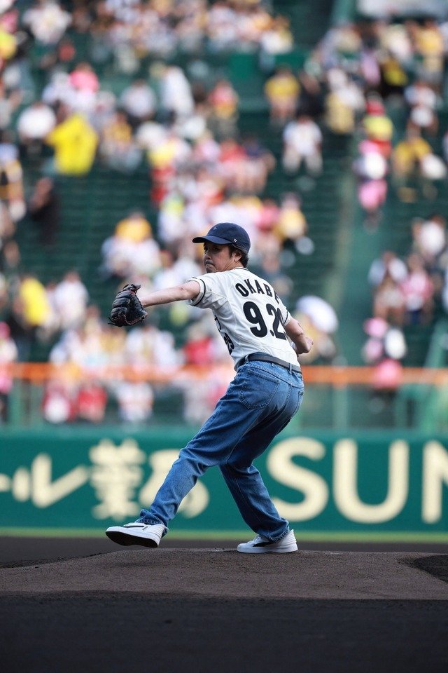（ｃ）NHK
