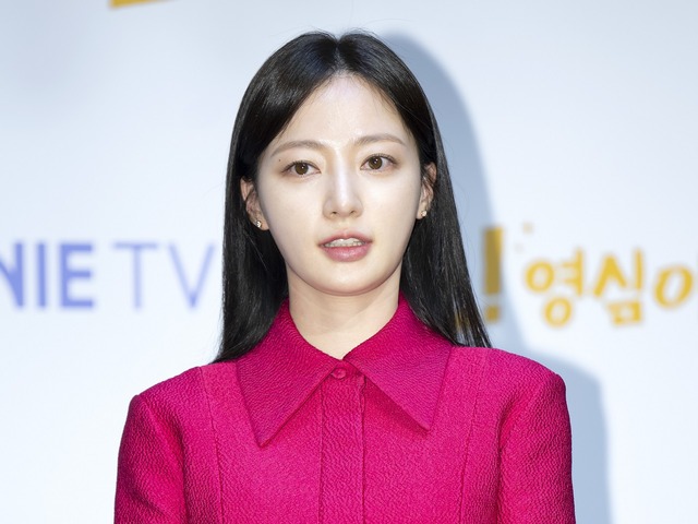 『私の夫と結婚して』女優のいじめ被害者ら暴露続く…専門家も“事実無根”は通じない可能性を指摘