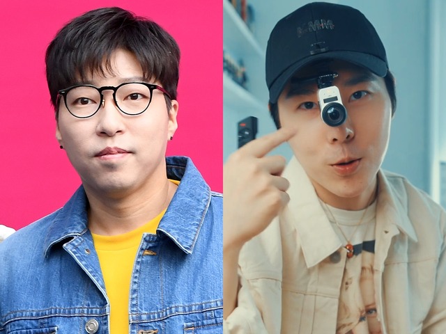 「高卒がいい気になると大抵は病気」“過激発言”韓国ユーチューバー、急逝した同業者への侮辱発言が物議