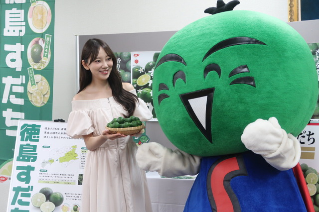 堀未央奈