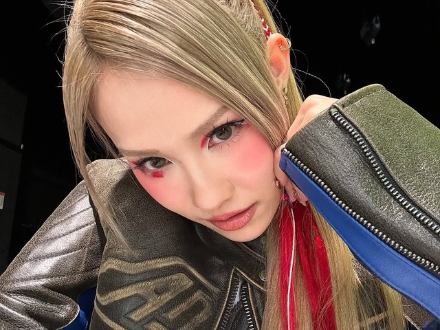 「性行為じゃん」発言騒動もあった韓国ダンス番組に再トラブル？日本代表リーダーの“激白”に注目集まる