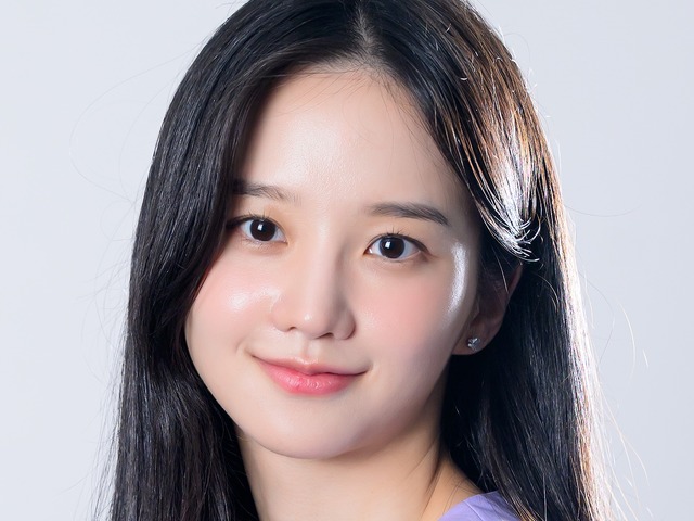 BTSのMVに「SUGAのパートナー役」で出演！“元SM練習生”女優パク・ジョンヨンがソロ歌手デビュー