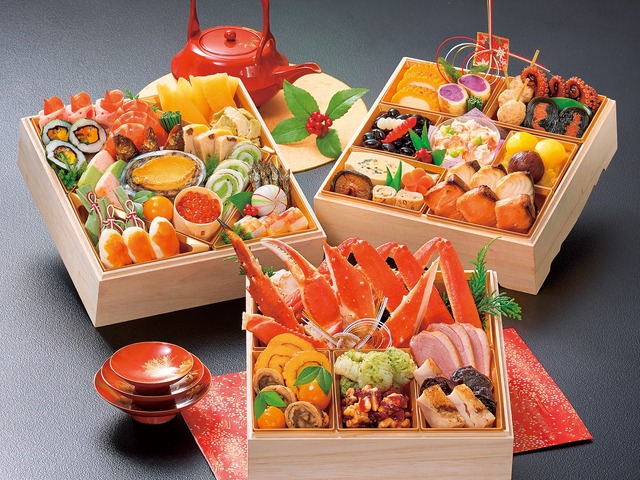 寿(ことほぎ)　早割価格： 29,800円(税込32,184円)